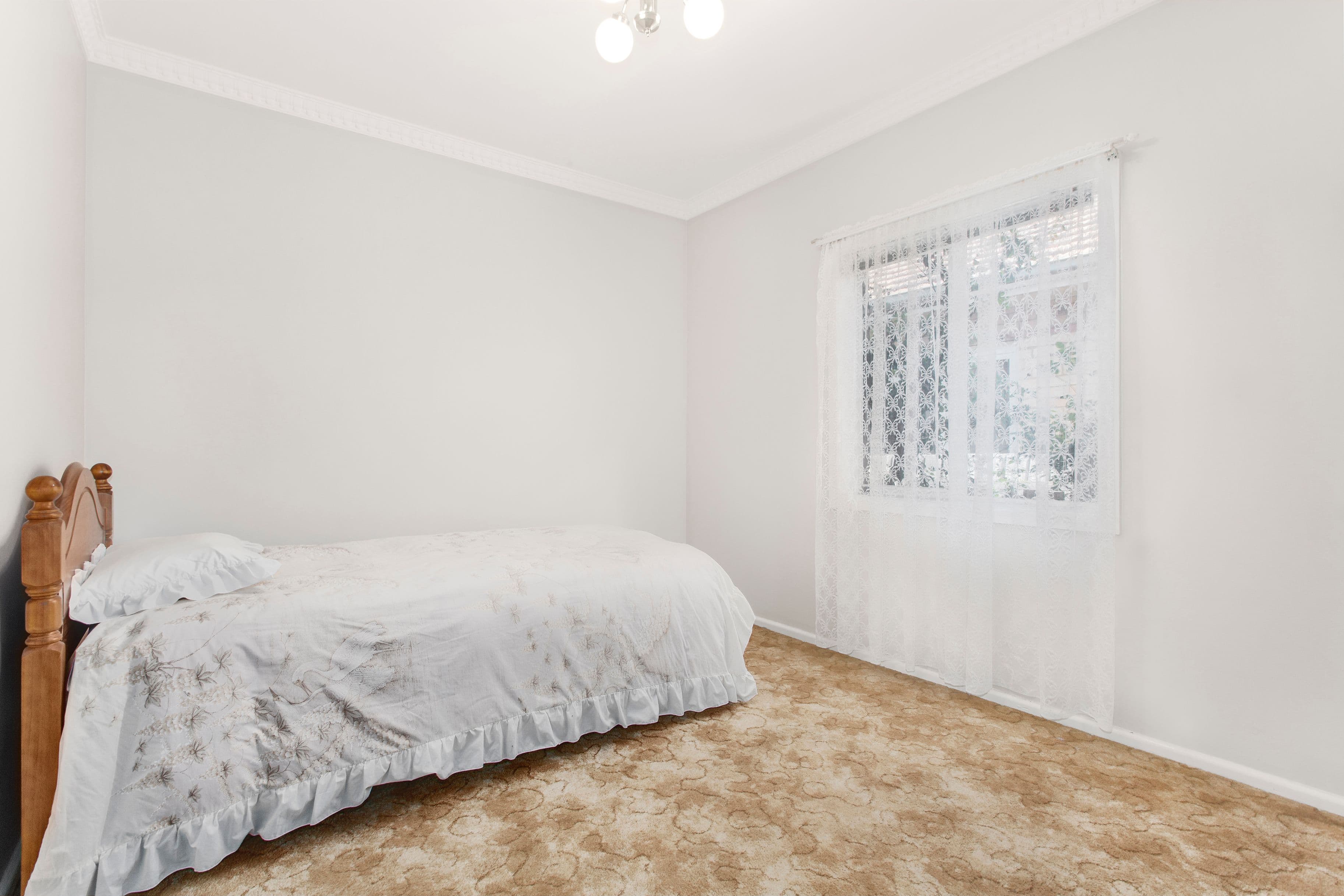 990 North Road, Bentleigh East VIC 3165, Bentleigh East - Thumbnail 7