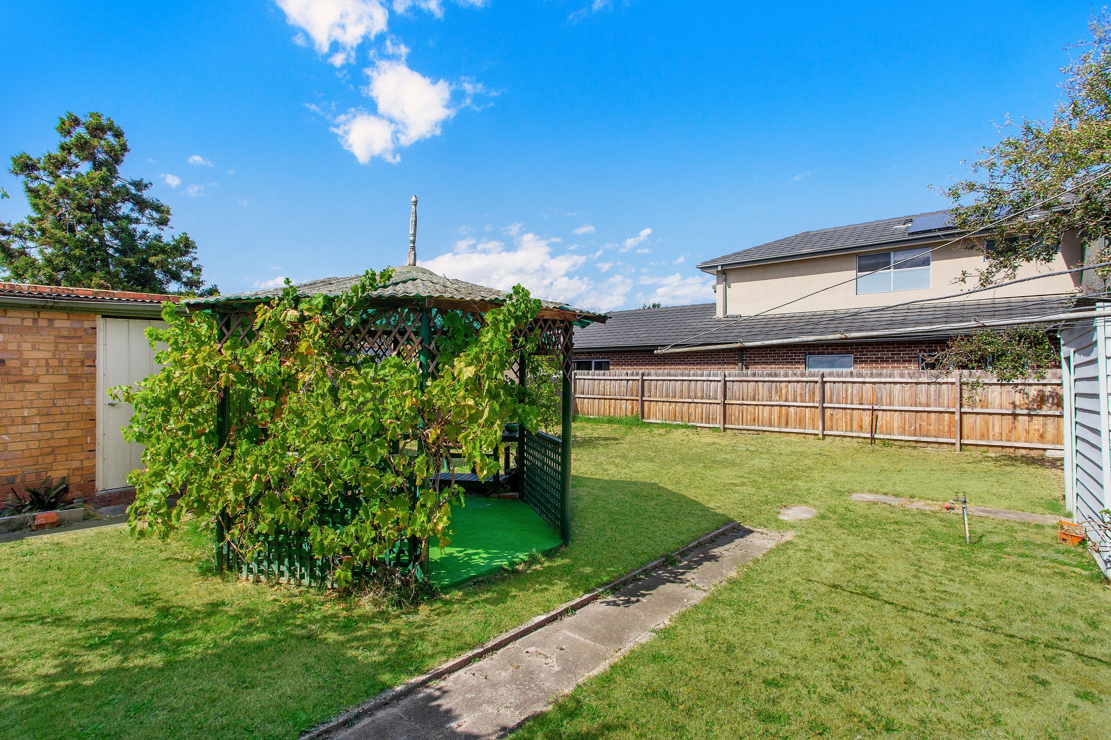 990 North Road, Bentleigh East VIC 3165, Bentleigh East - Thumbnail 8