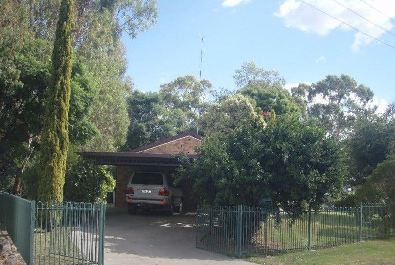 8 Gibson Street, GOONDIWINDI QLD 4390, Goondiwindi - Thumbnail 4