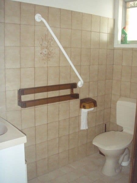 8 Gibson Street, GOONDIWINDI QLD 4390, Goondiwindi - Thumbnail 5