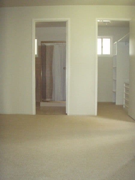 8 Gibson Street, GOONDIWINDI QLD 4390, Goondiwindi - Thumbnail 6