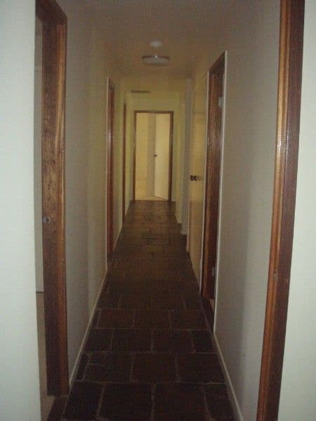 8 Gibson Street, GOONDIWINDI QLD 4390, Goondiwindi - Thumbnail 7