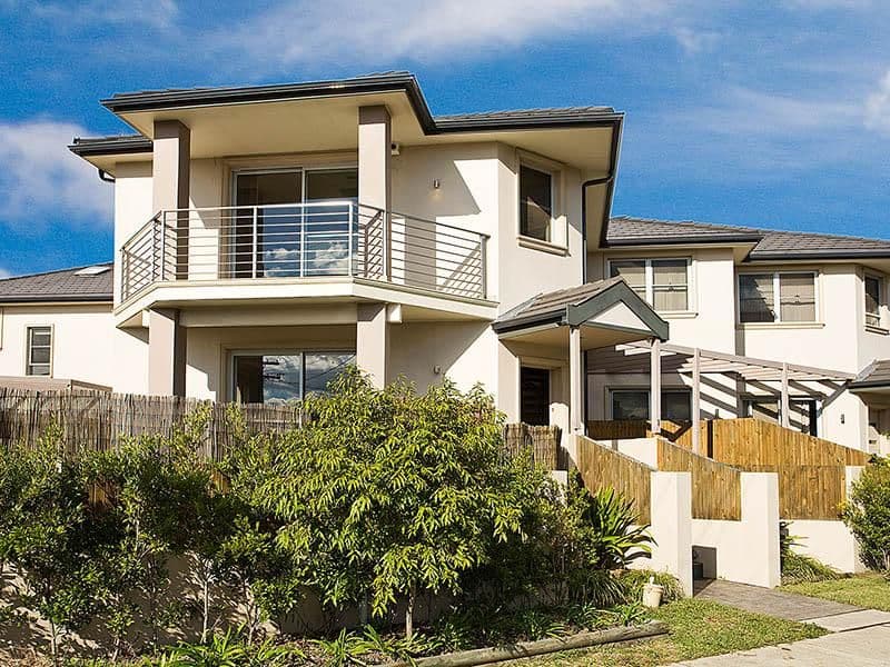 1 174 President Avenue, BRIGHTON-LE-SANDS NSW 2216, Brighton-Le-Sands - Image 1