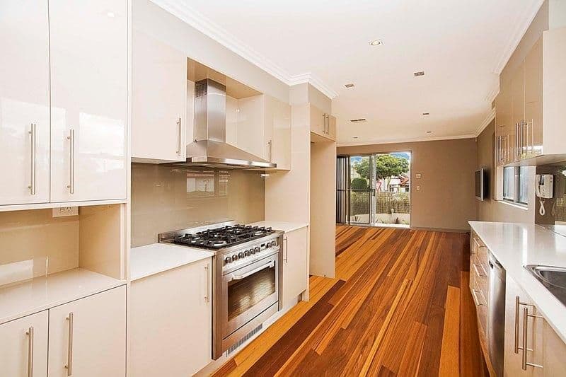 1 174 President Avenue, BRIGHTON-LE-SANDS NSW 2216, Brighton-Le-Sands - Thumbnail 2