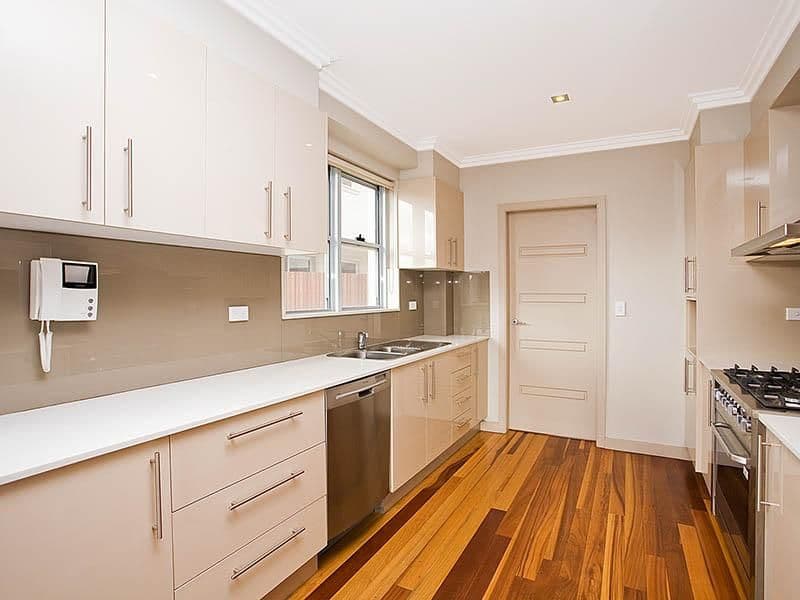 1 174 President Avenue, BRIGHTON-LE-SANDS NSW 2216, Brighton-Le-Sands - Thumbnail 3