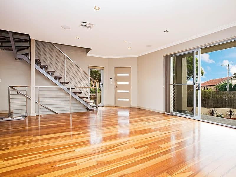 1 174 President Avenue, BRIGHTON-LE-SANDS NSW 2216, Brighton-Le-Sands - Thumbnail 4