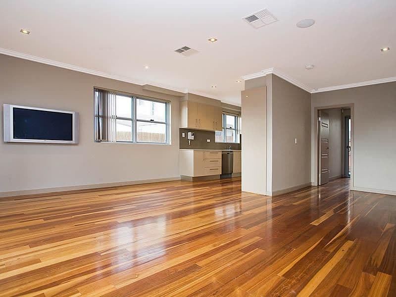 1 174 President Avenue, BRIGHTON-LE-SANDS NSW 2216, Brighton-Le-Sands - Thumbnail 5