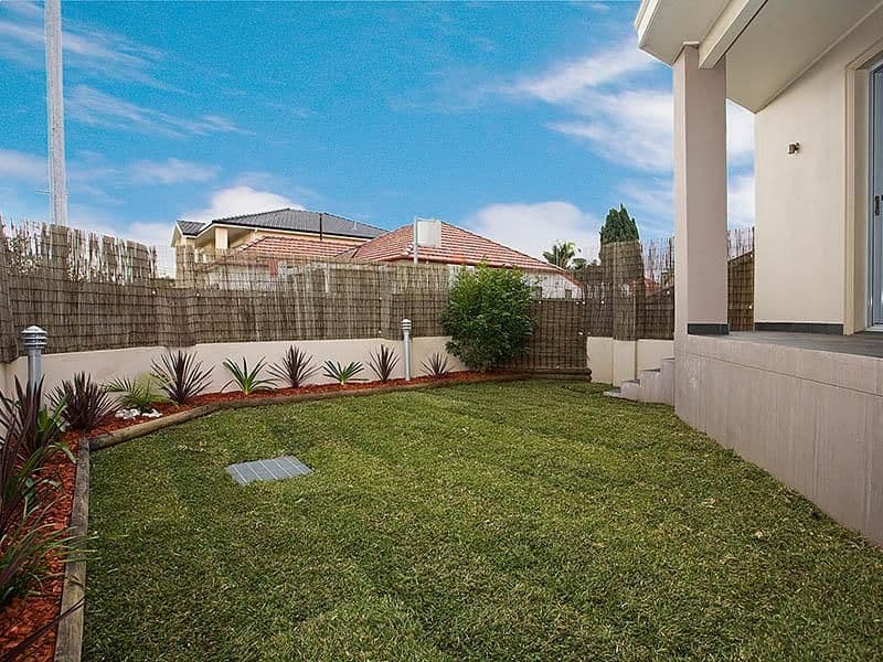 1 174 President Avenue, BRIGHTON-LE-SANDS NSW 2216, Brighton-Le-Sands - Thumbnail 6