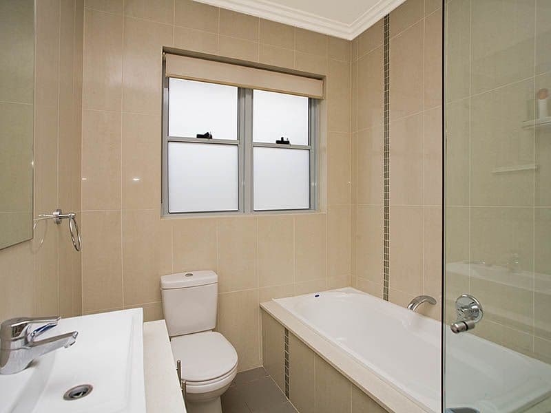 1 174 President Avenue, BRIGHTON-LE-SANDS NSW 2216, Brighton-Le-Sands - Thumbnail 7