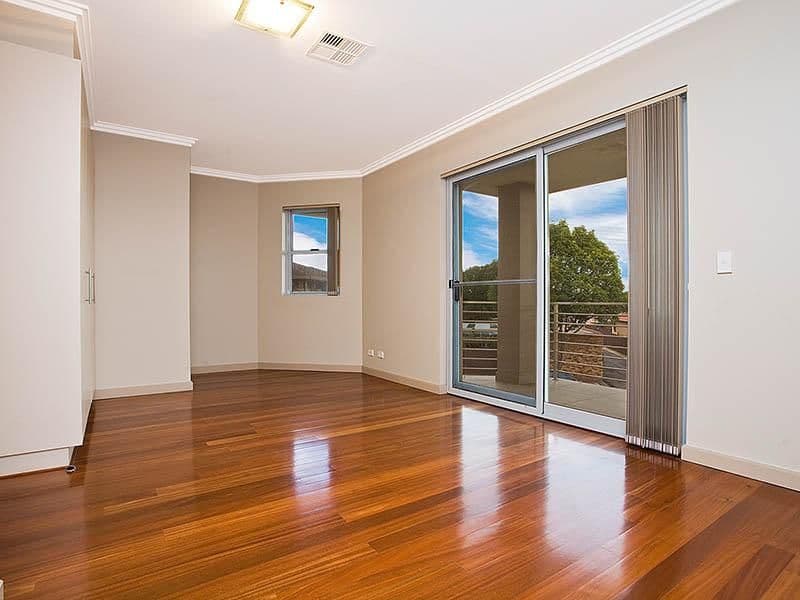 1 174 President Avenue, BRIGHTON-LE-SANDS NSW 2216, Brighton-Le-Sands - Thumbnail 8