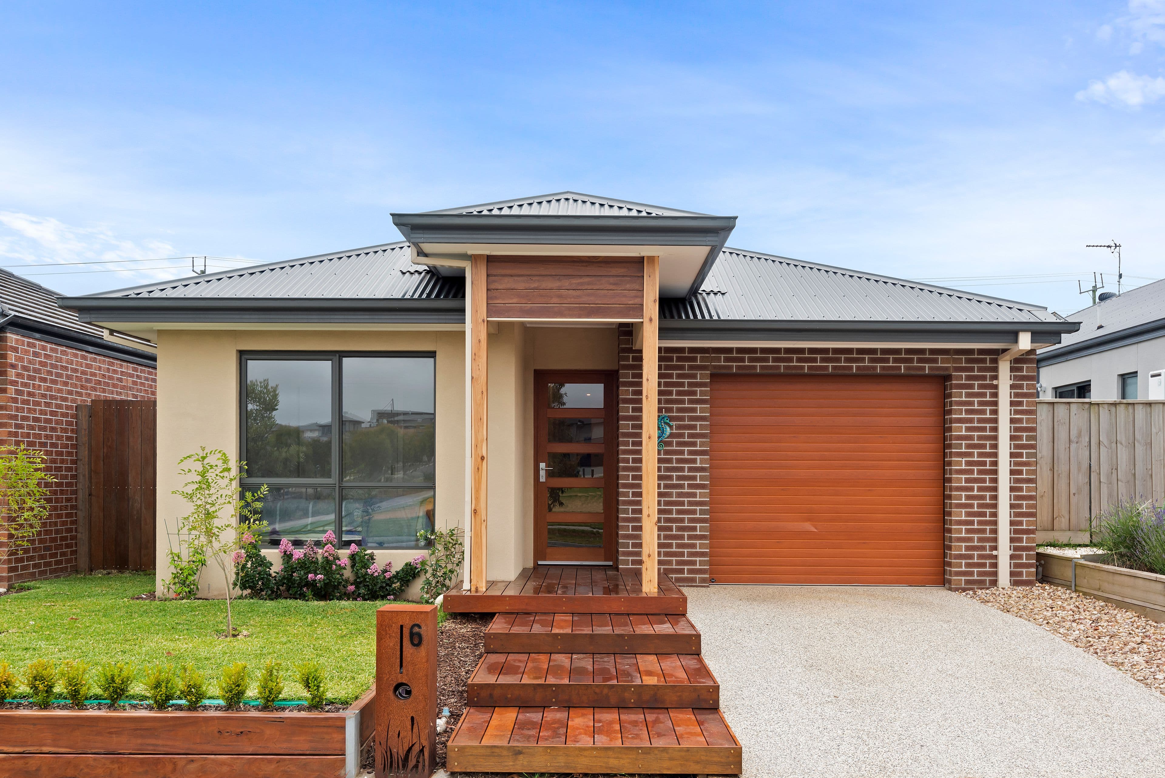 6 Yellowstone Avenue, Curlewis VIC 3222, Curlewis - Image 1