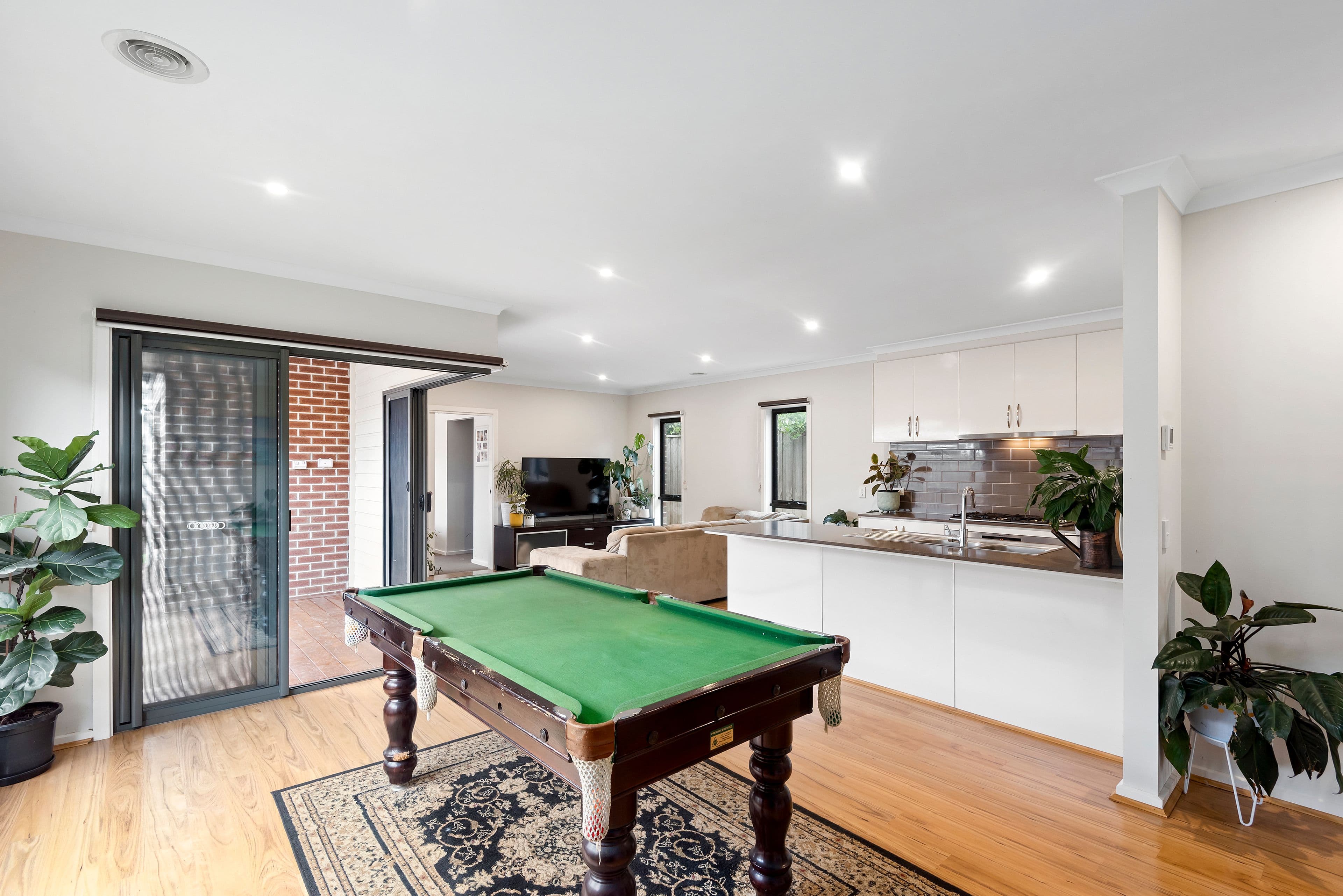 6 Yellowstone Avenue, Curlewis VIC 3222, Curlewis - Thumbnail 2