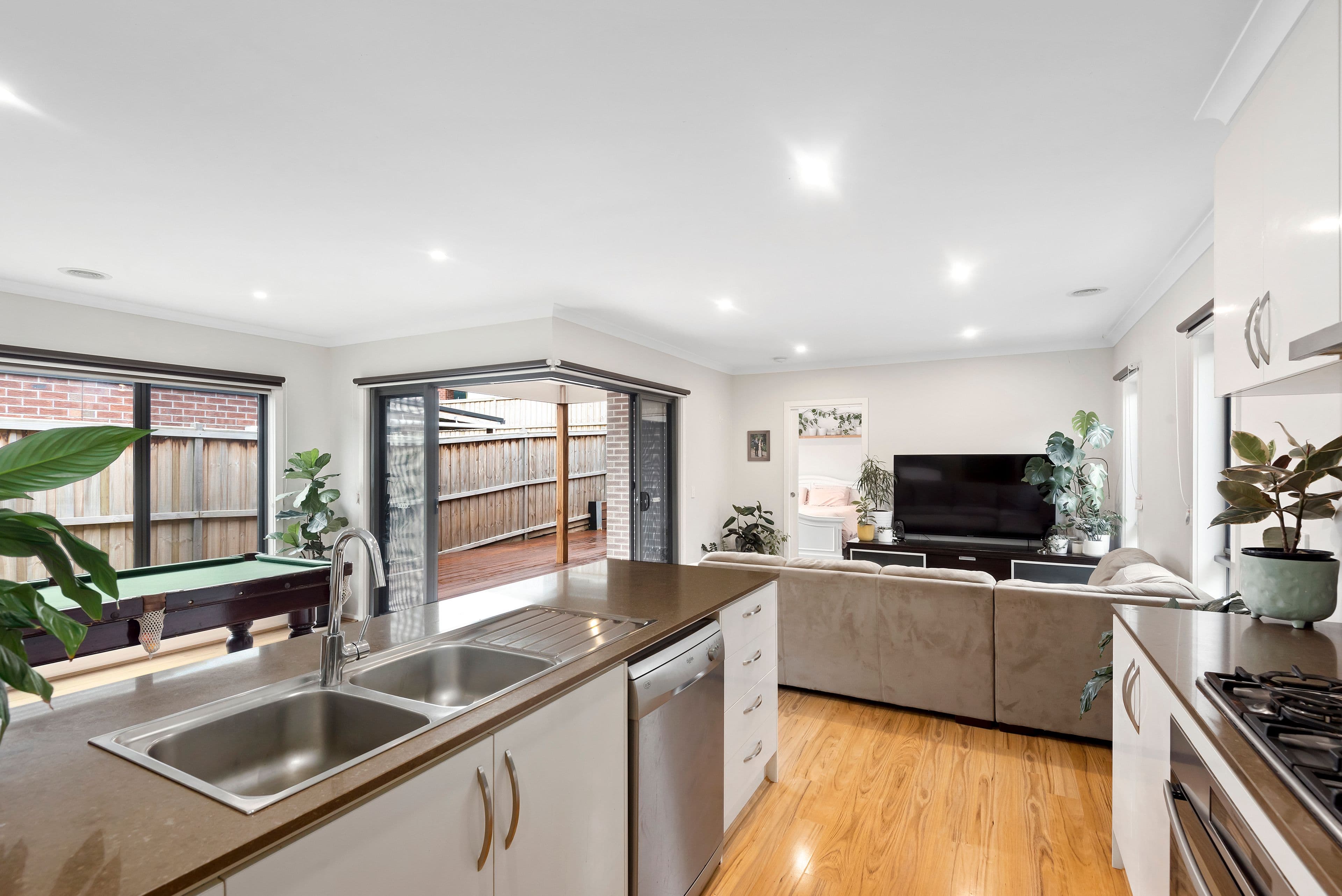 6 Yellowstone Avenue, Curlewis VIC 3222, Curlewis - Thumbnail 3