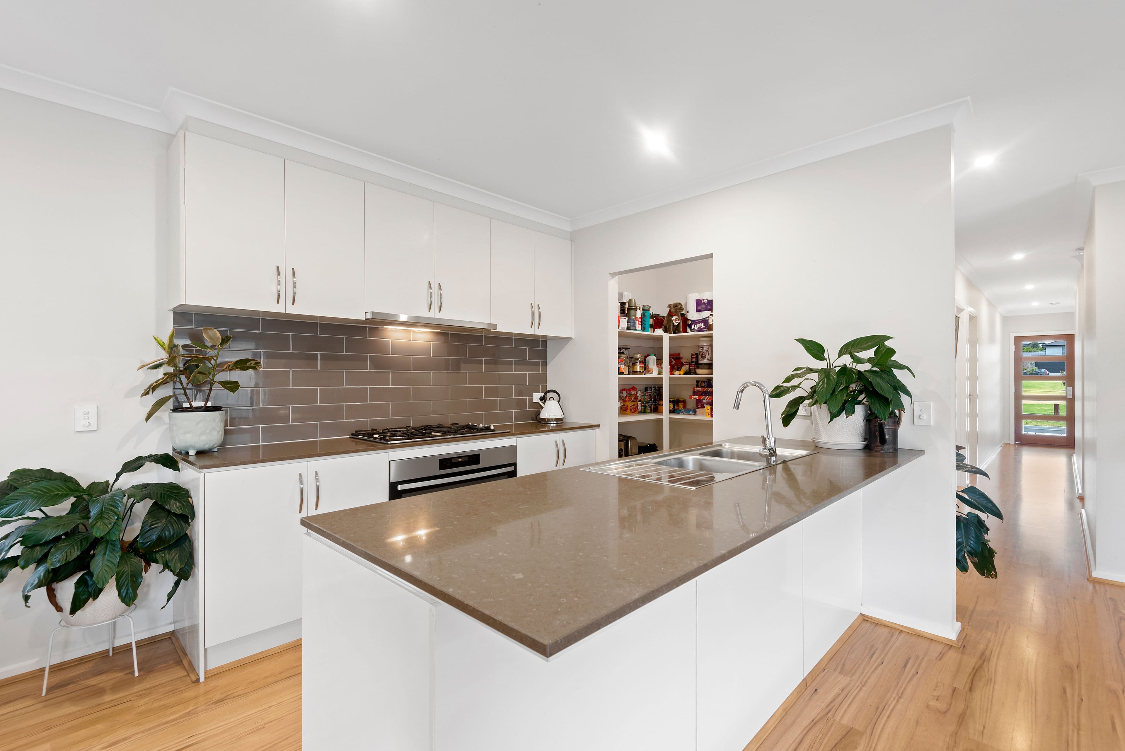 6 Yellowstone Avenue, Curlewis VIC 3222, Curlewis - Thumbnail 4
