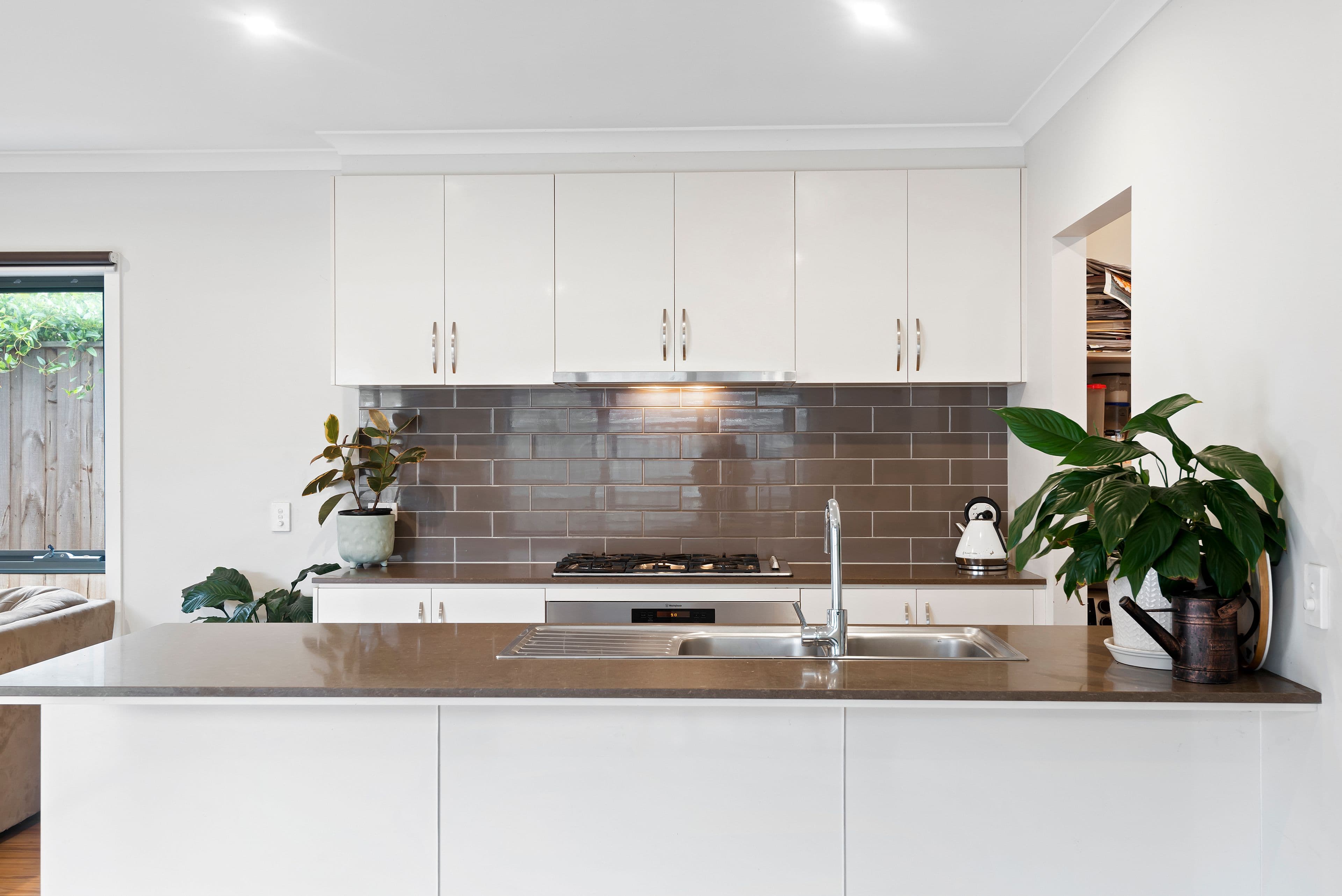 6 Yellowstone Avenue, Curlewis VIC 3222, Curlewis - Thumbnail 5