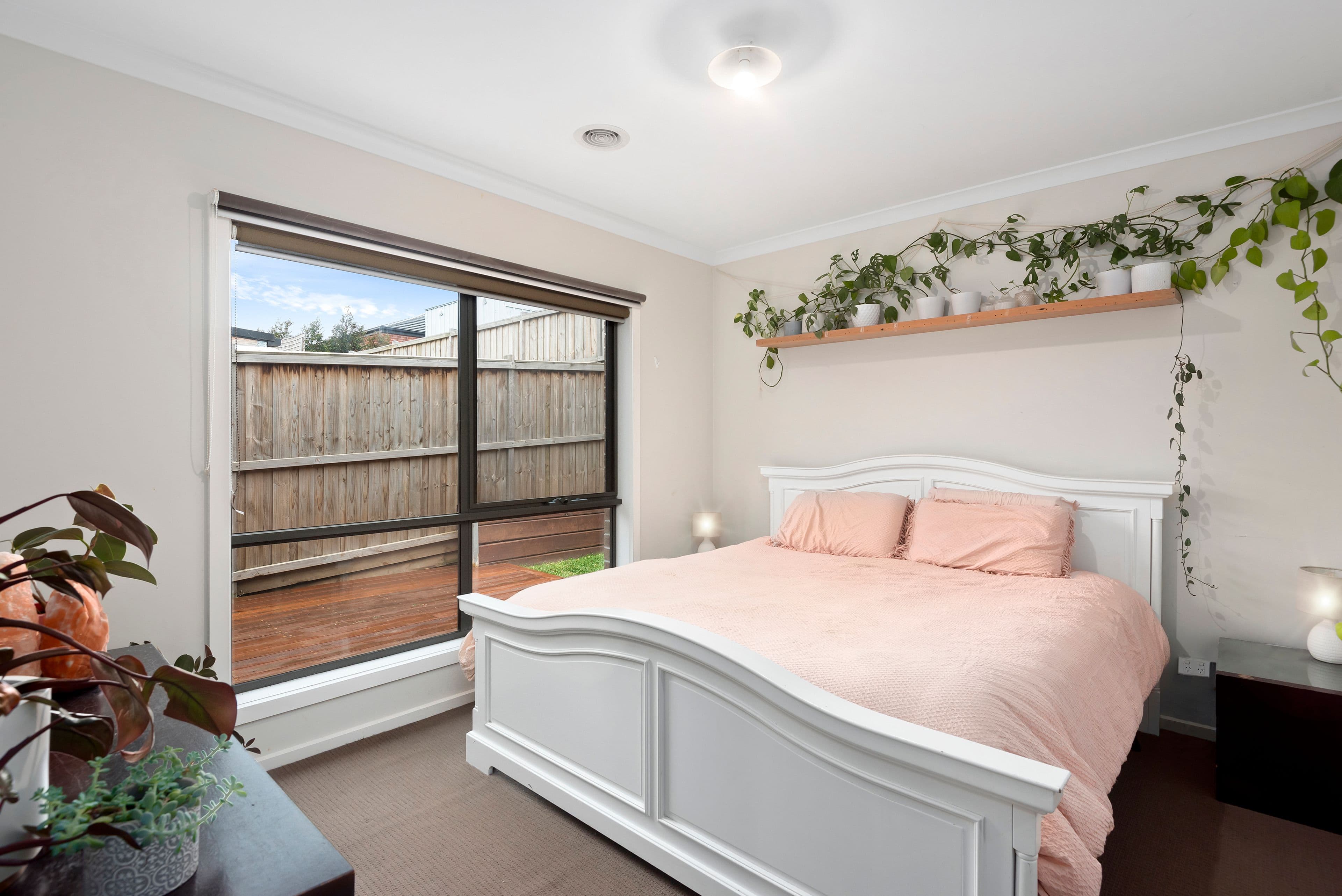 6 Yellowstone Avenue, Curlewis VIC 3222, Curlewis - Thumbnail 6
