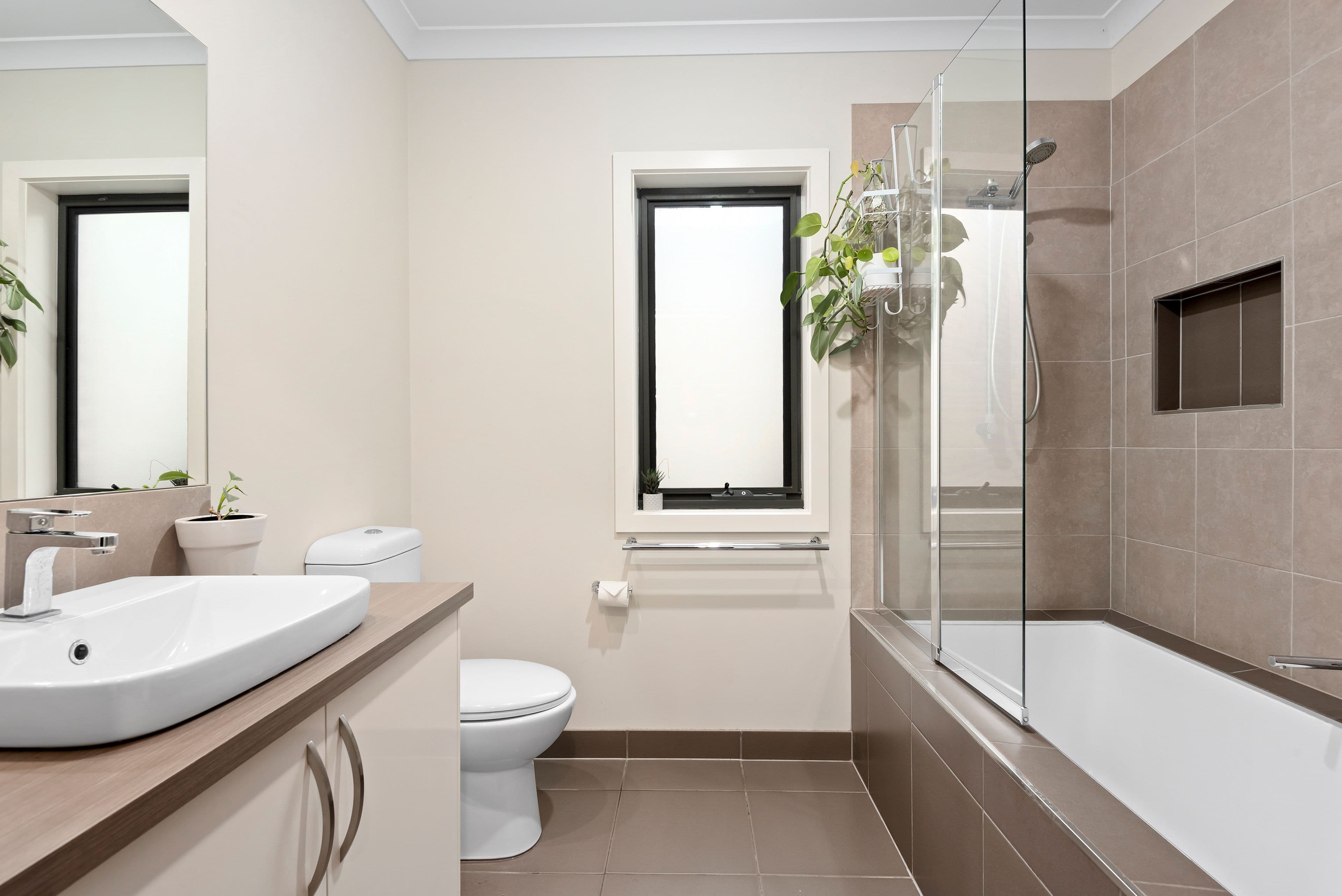 6 Yellowstone Avenue, Curlewis VIC 3222, Curlewis - Thumbnail 7