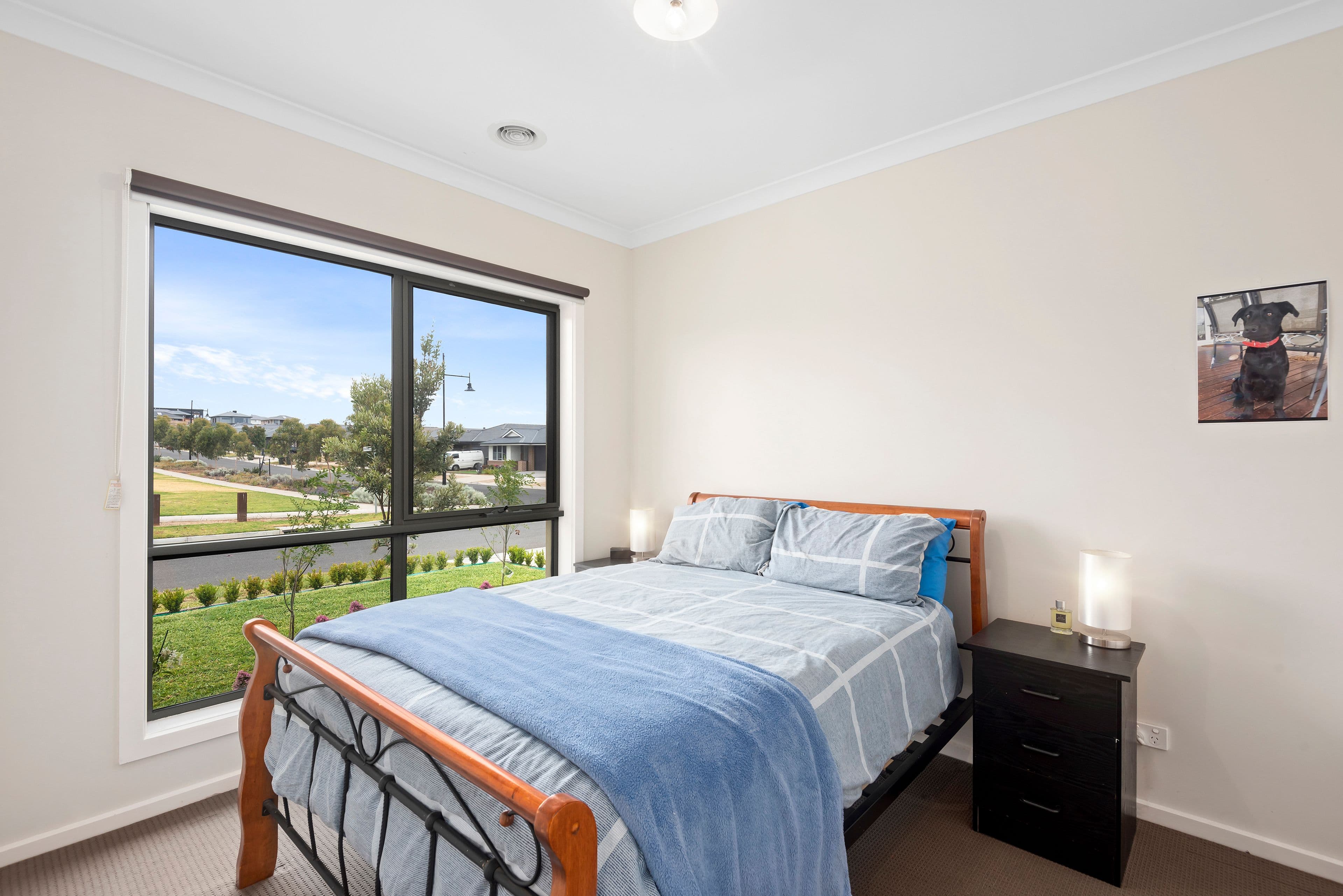 6 Yellowstone Avenue, Curlewis VIC 3222, Curlewis - Thumbnail 8