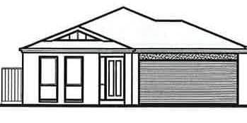 175 Rosebank Drive, CRANBOURNE NORTH VIC 3977, Cranbourne North - Image 1
