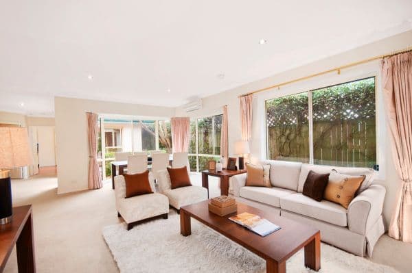 11  Harris Street, WILLOUGHBY NSW 2068, Willoughby - Thumbnail 2