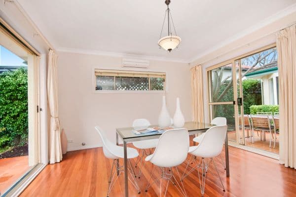 11  Harris Street, WILLOUGHBY NSW 2068, Willoughby - Thumbnail 3