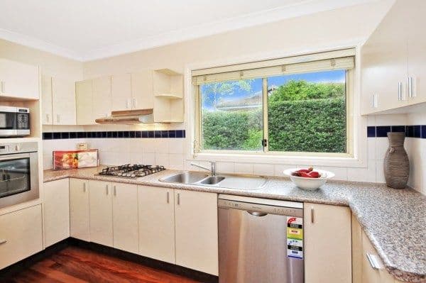 11  Harris Street, WILLOUGHBY NSW 2068, Willoughby - Thumbnail 4