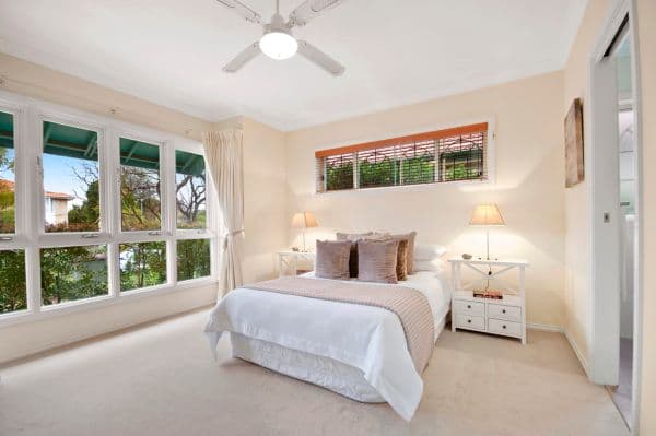 11  Harris Street, WILLOUGHBY NSW 2068, Willoughby - Thumbnail 5
