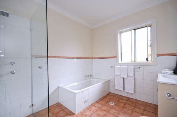 11  Harris Street, WILLOUGHBY NSW 2068, Willoughby - Thumbnail 6