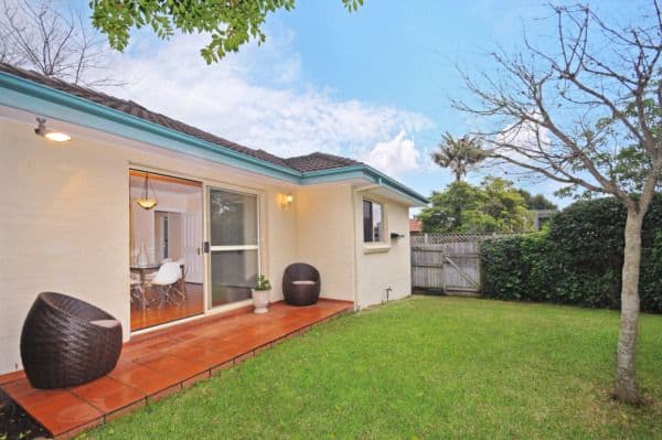 11  Harris Street, WILLOUGHBY NSW 2068, Willoughby - Thumbnail 7