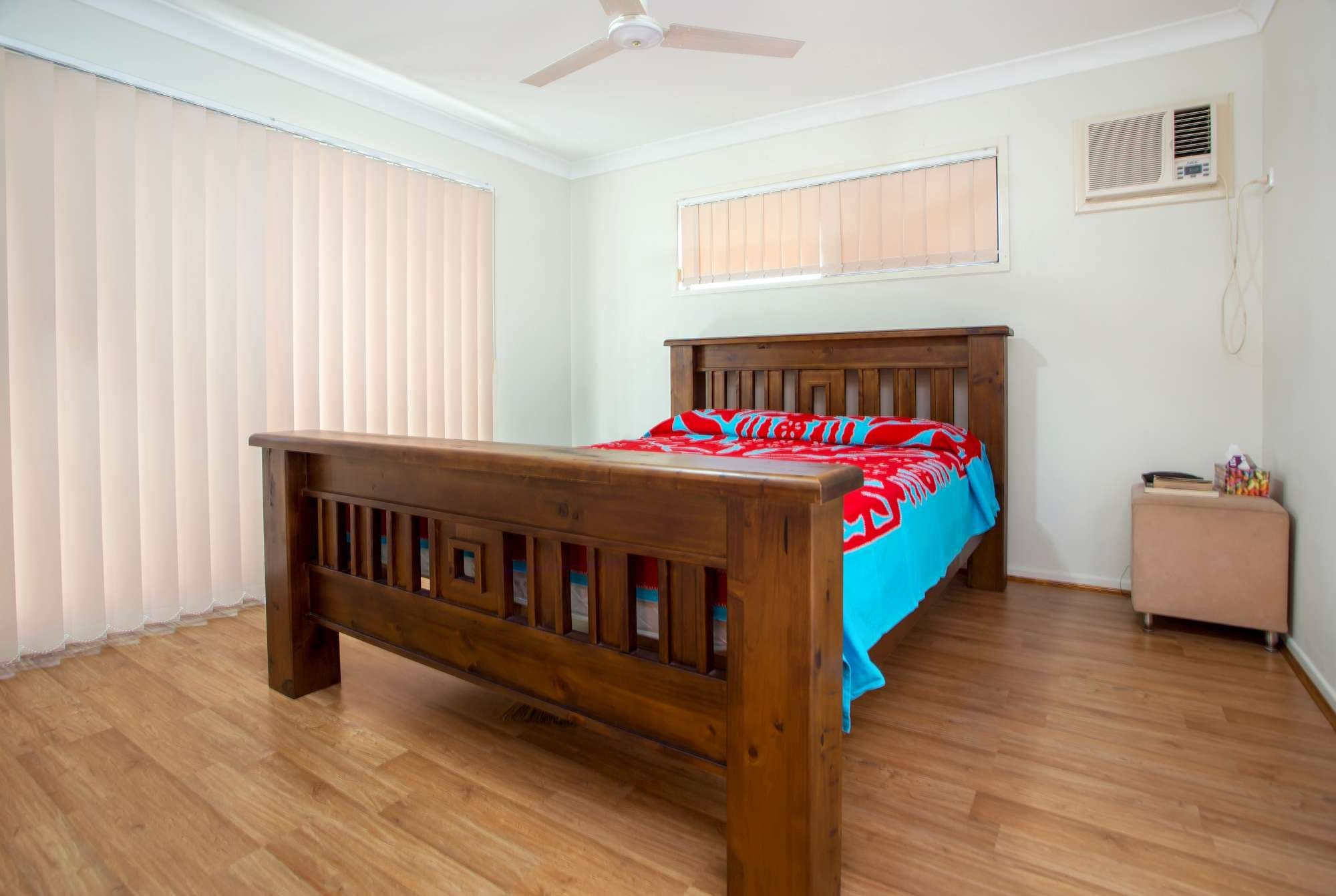 3 Drummond Court, KIRWAN QLD 4817, Kirwan - Thumbnail 6