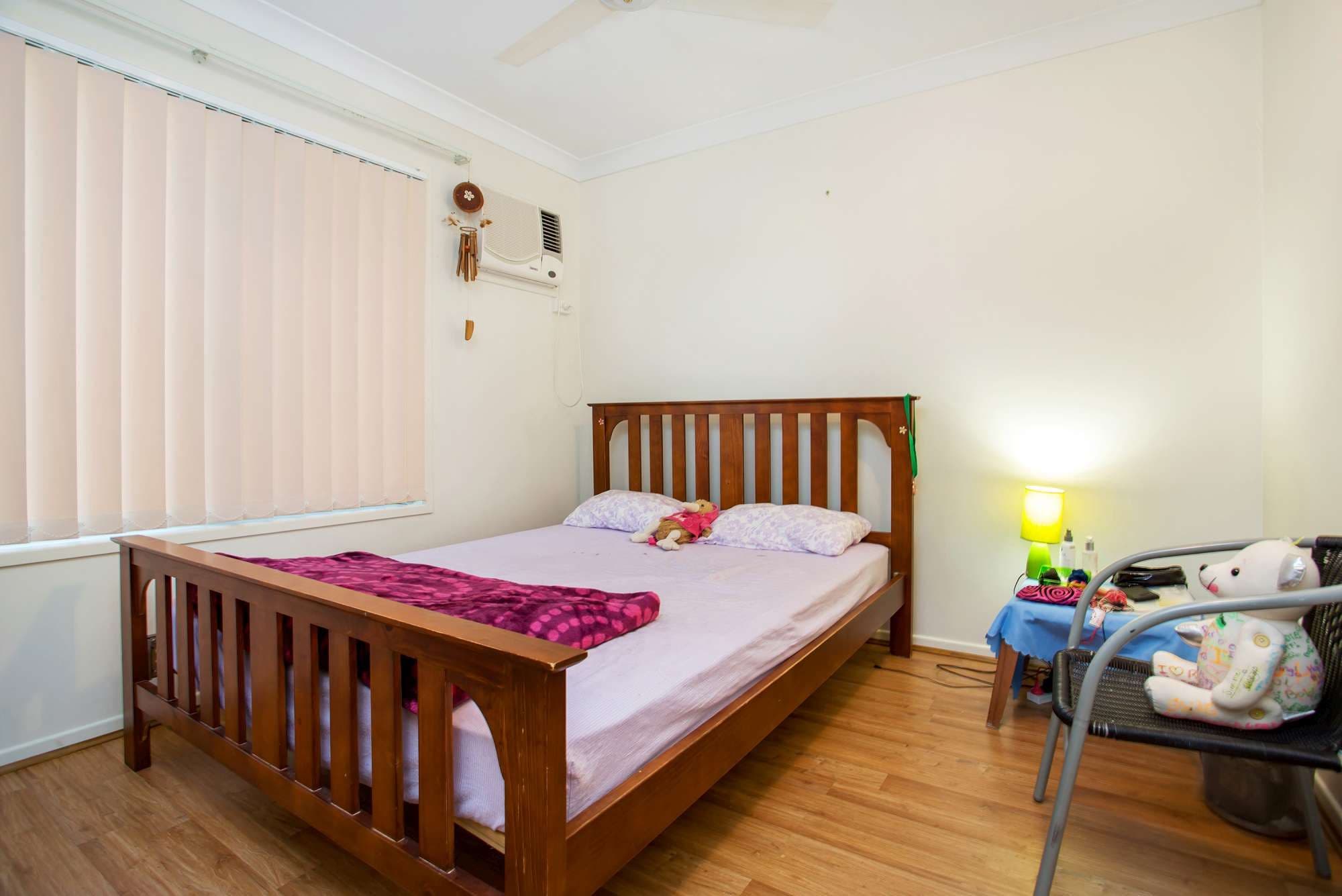 3 Drummond Court, KIRWAN QLD 4817, Kirwan - Thumbnail 7