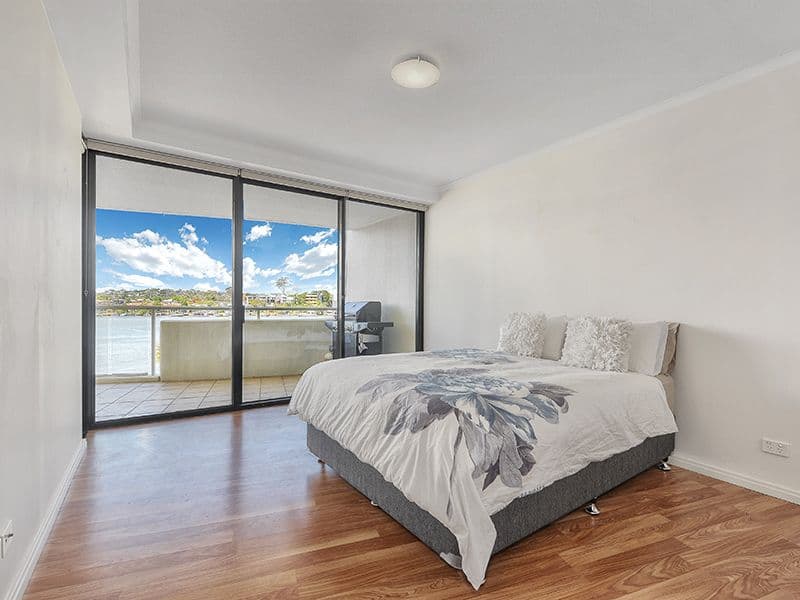 1 Gray Street, NEW FARM QLD 4005, New Farm - Thumbnail 6