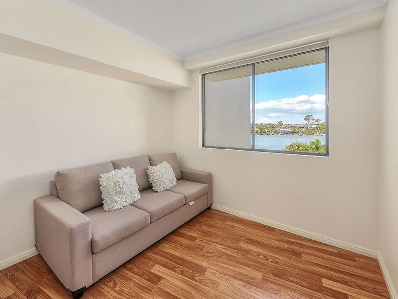 1 Gray Street, NEW FARM QLD 4005, New Farm - Thumbnail 8