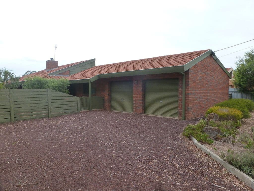 61 Hopetoun Street, Rochester VIC 3561, Rochester - Image 1