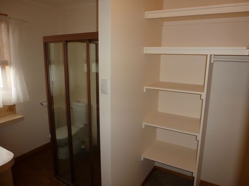 61 Hopetoun Street, Rochester VIC 3561, Rochester - Thumbnail 4
