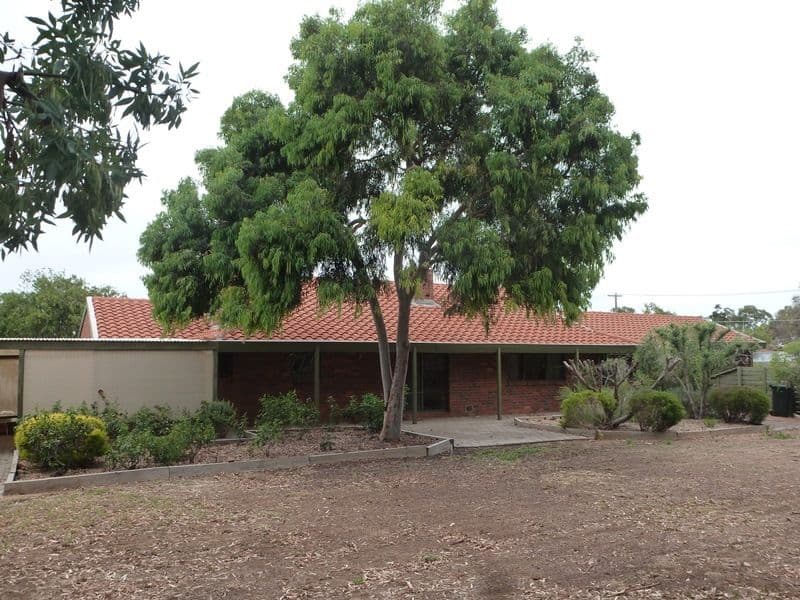 61 Hopetoun Street, Rochester VIC 3561, Rochester - Thumbnail 6