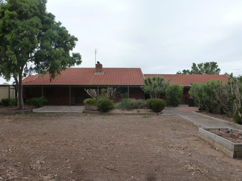 61 Hopetoun Street, Rochester VIC 3561, Rochester - Thumbnail 7