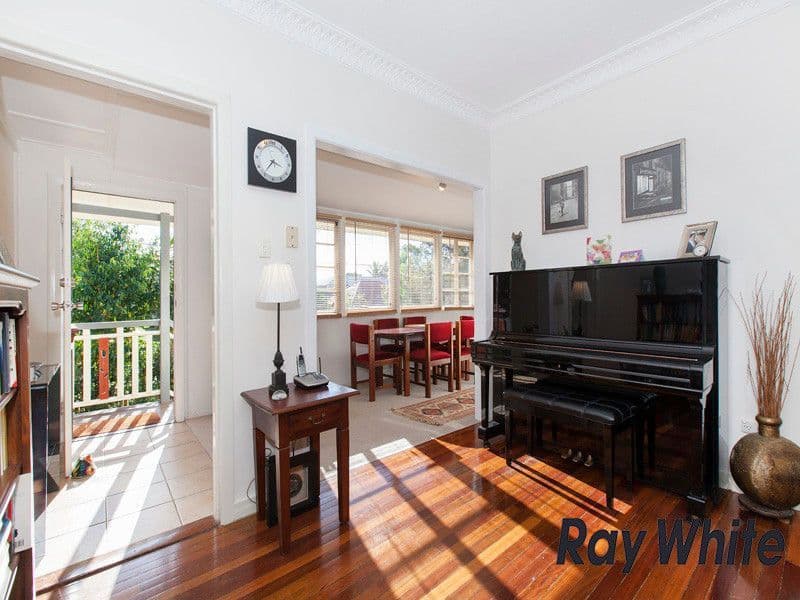107 Pascoe Street, MITCHELTON QLD 4053, Mitchelton - Thumbnail 2