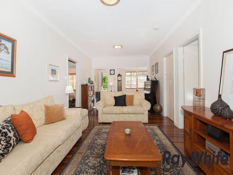 107 Pascoe Street, MITCHELTON QLD 4053, Mitchelton - Thumbnail 3