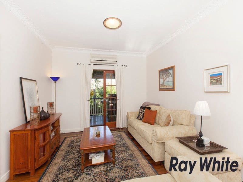 107 Pascoe Street, MITCHELTON QLD 4053, Mitchelton - Thumbnail 4