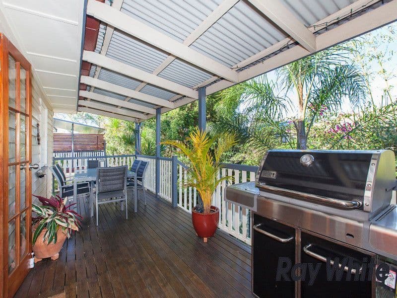 107 Pascoe Street, MITCHELTON QLD 4053, Mitchelton - Thumbnail 5