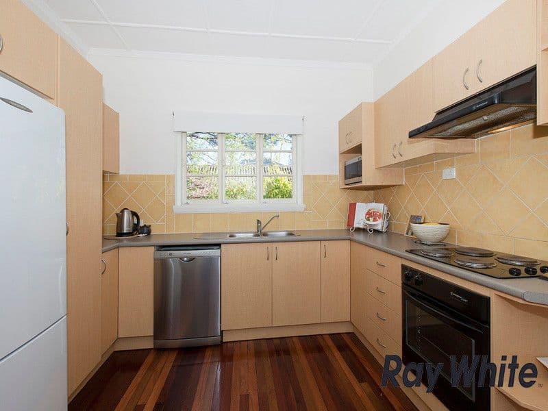 107 Pascoe Street, MITCHELTON QLD 4053, Mitchelton - Thumbnail 6
