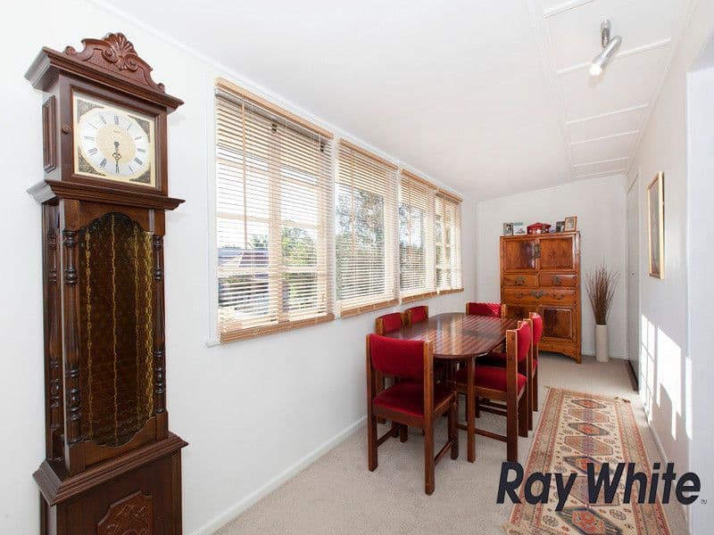 107 Pascoe Street, MITCHELTON QLD 4053, Mitchelton - Thumbnail 7