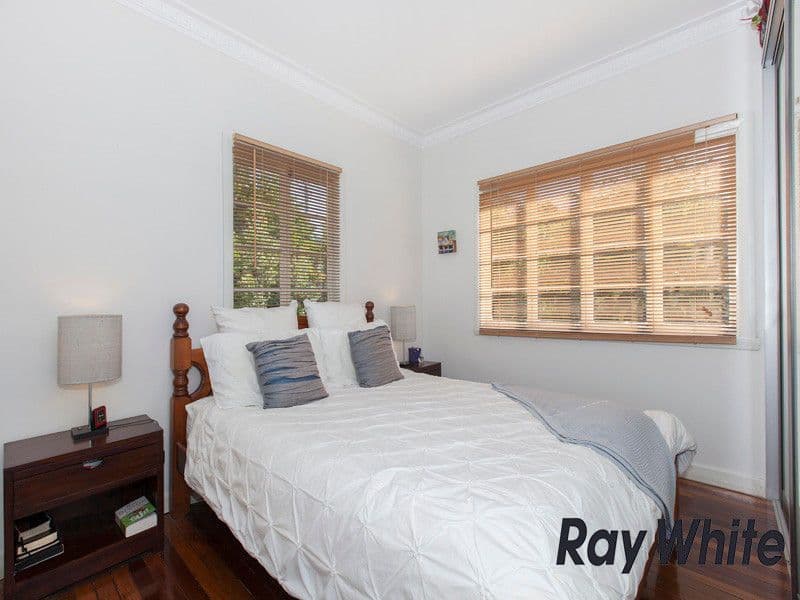 107 Pascoe Street, MITCHELTON QLD 4053, Mitchelton - Thumbnail 8
