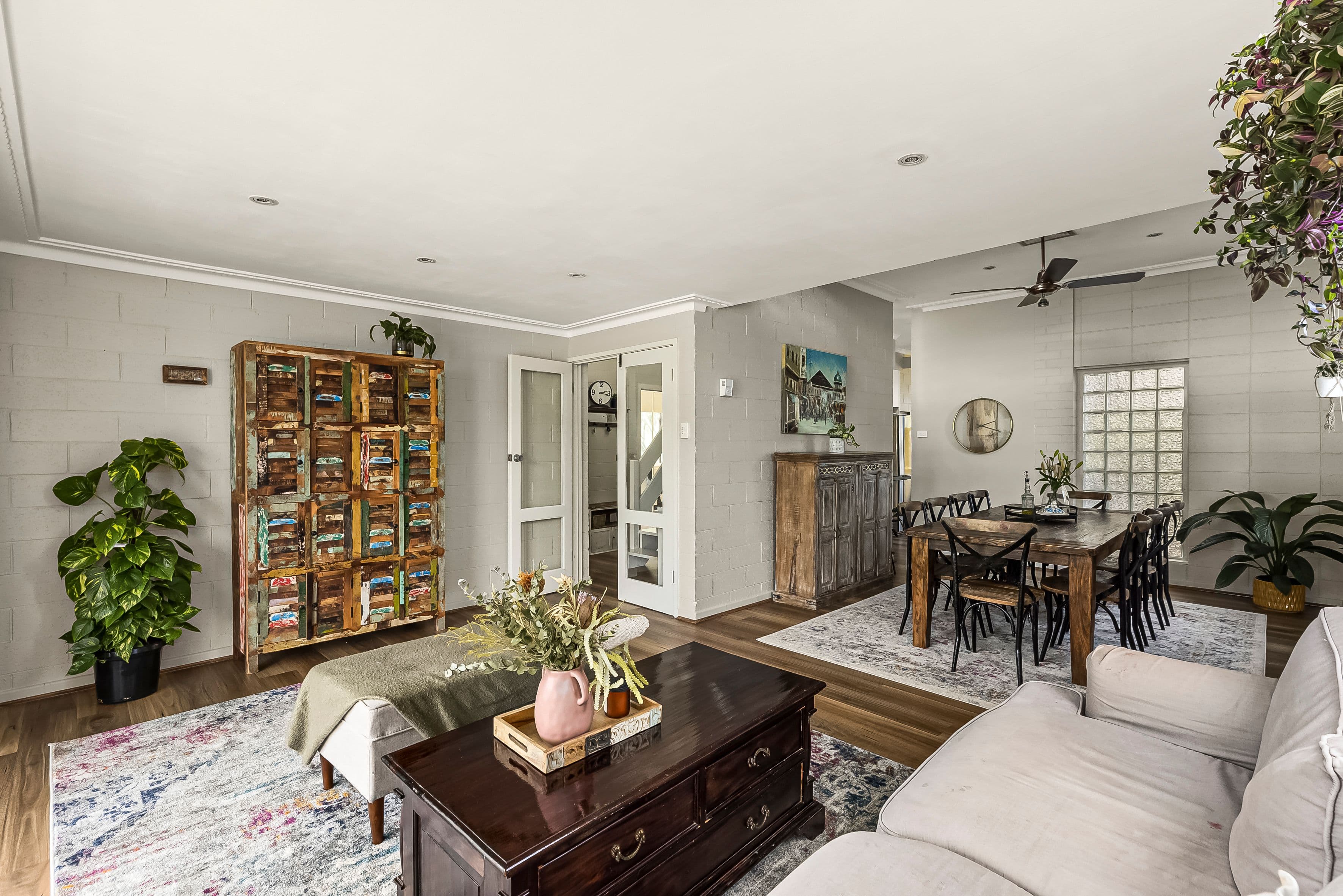 2 Church Street, Campbellfield VIC 3061, Campbellfield - Image 1