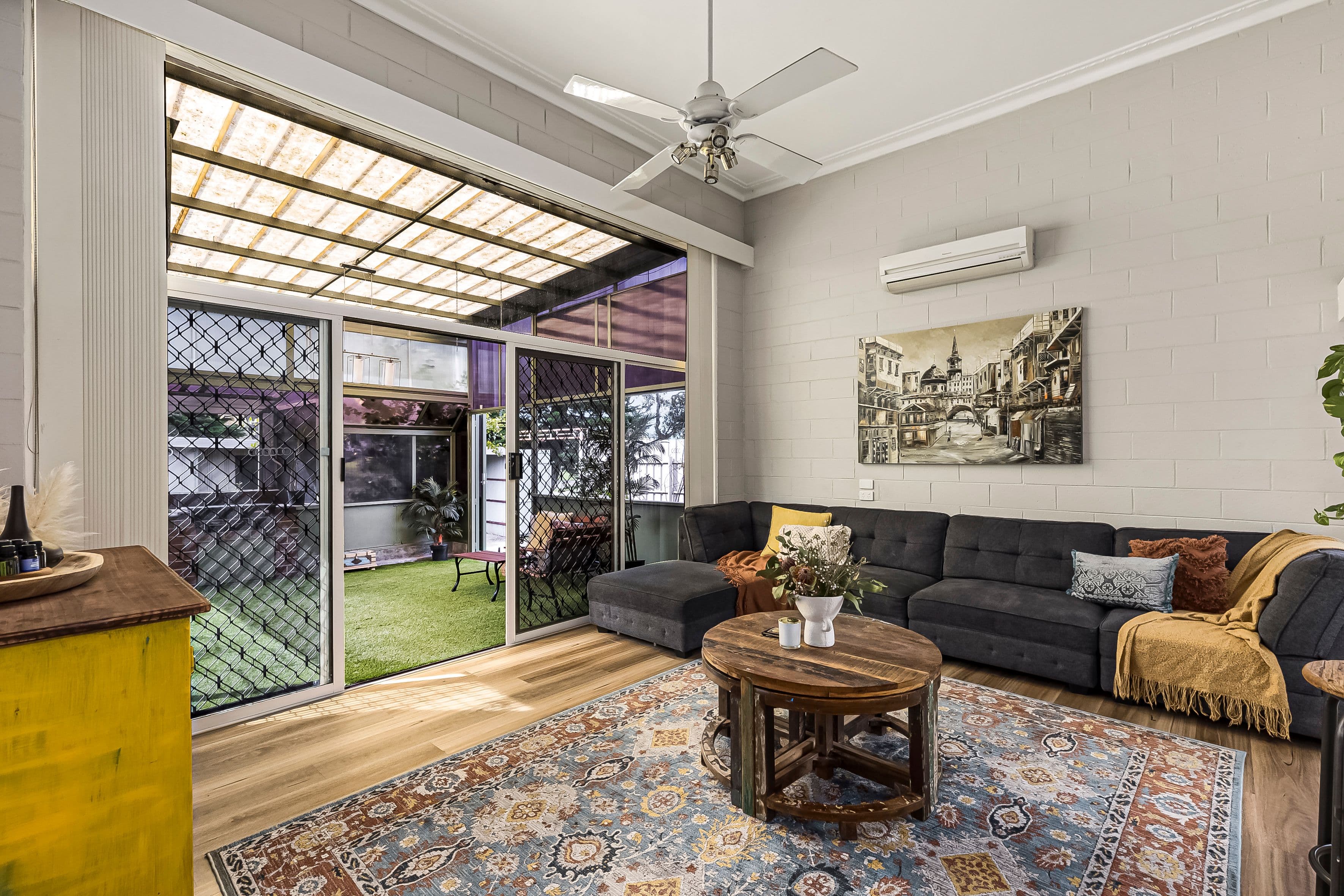 2 Church Street, Campbellfield VIC 3061, Campbellfield - Thumbnail 4