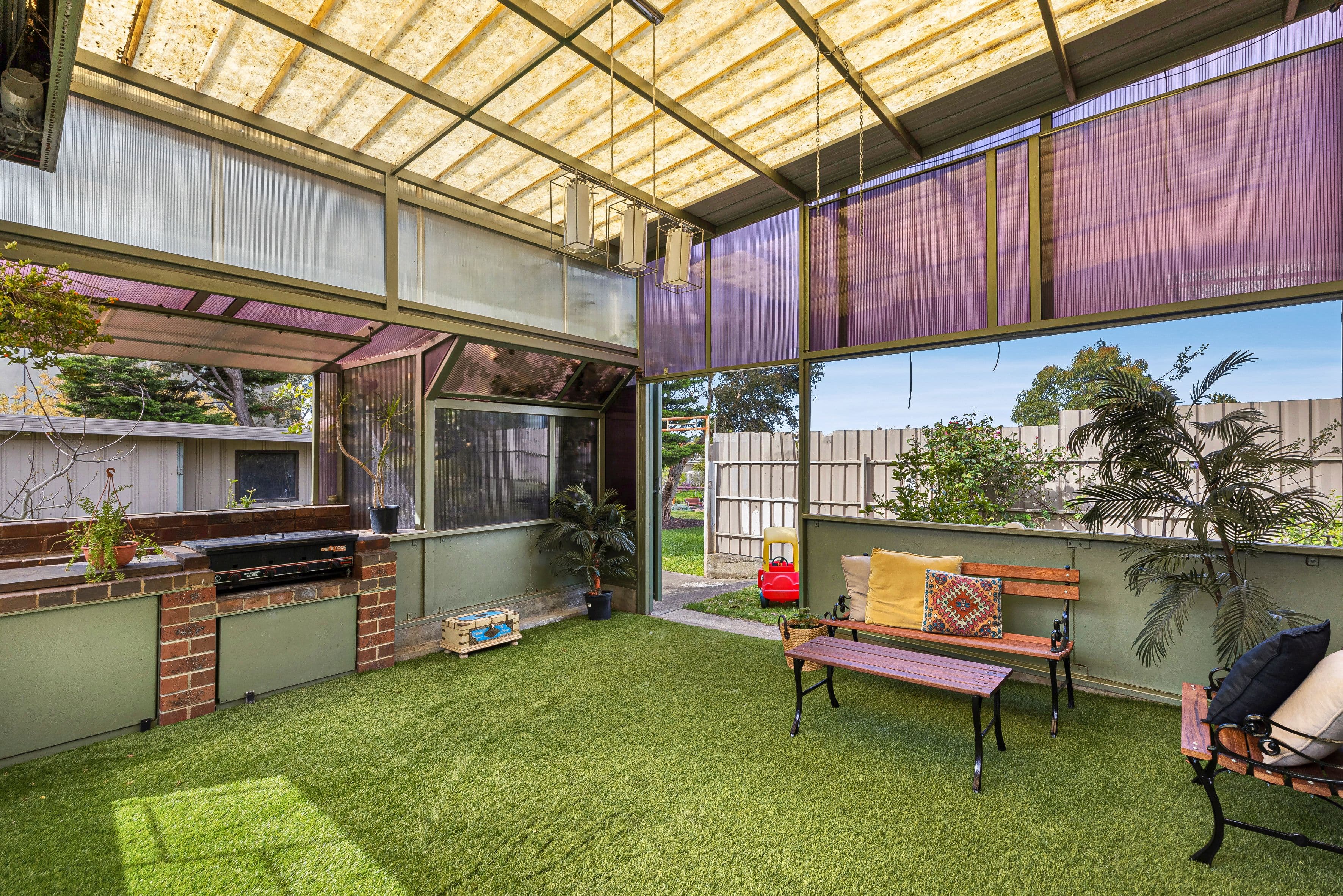 2 Church Street, Campbellfield VIC 3061, Campbellfield - Thumbnail 5
