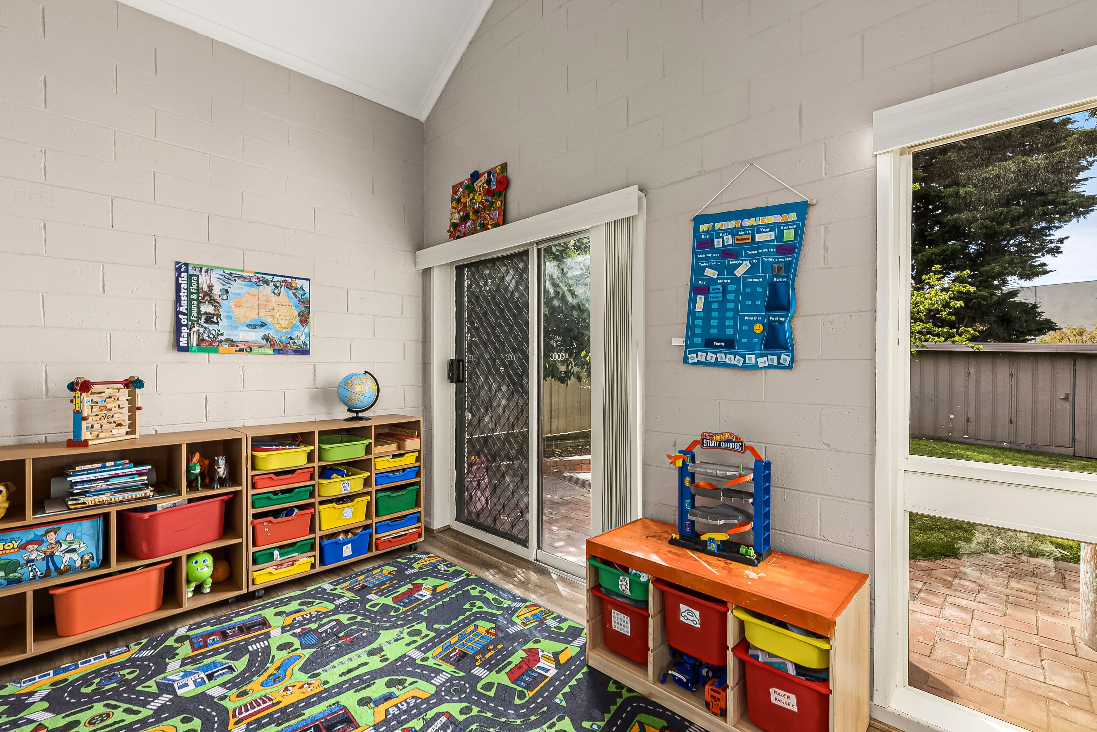 2 Church Street, Campbellfield VIC 3061, Campbellfield - Thumbnail 6