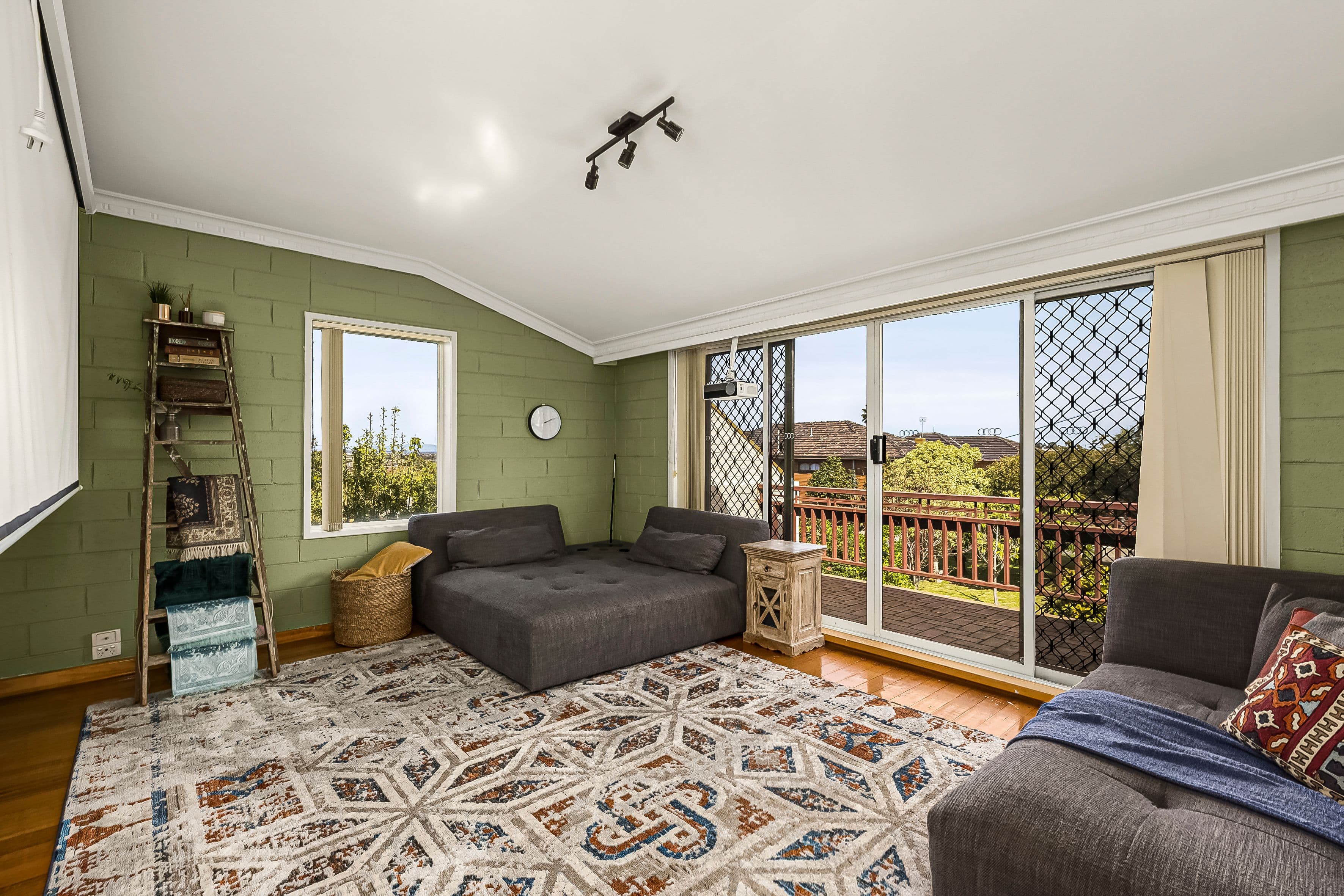 2 Church Street, Campbellfield VIC 3061, Campbellfield - Thumbnail 7