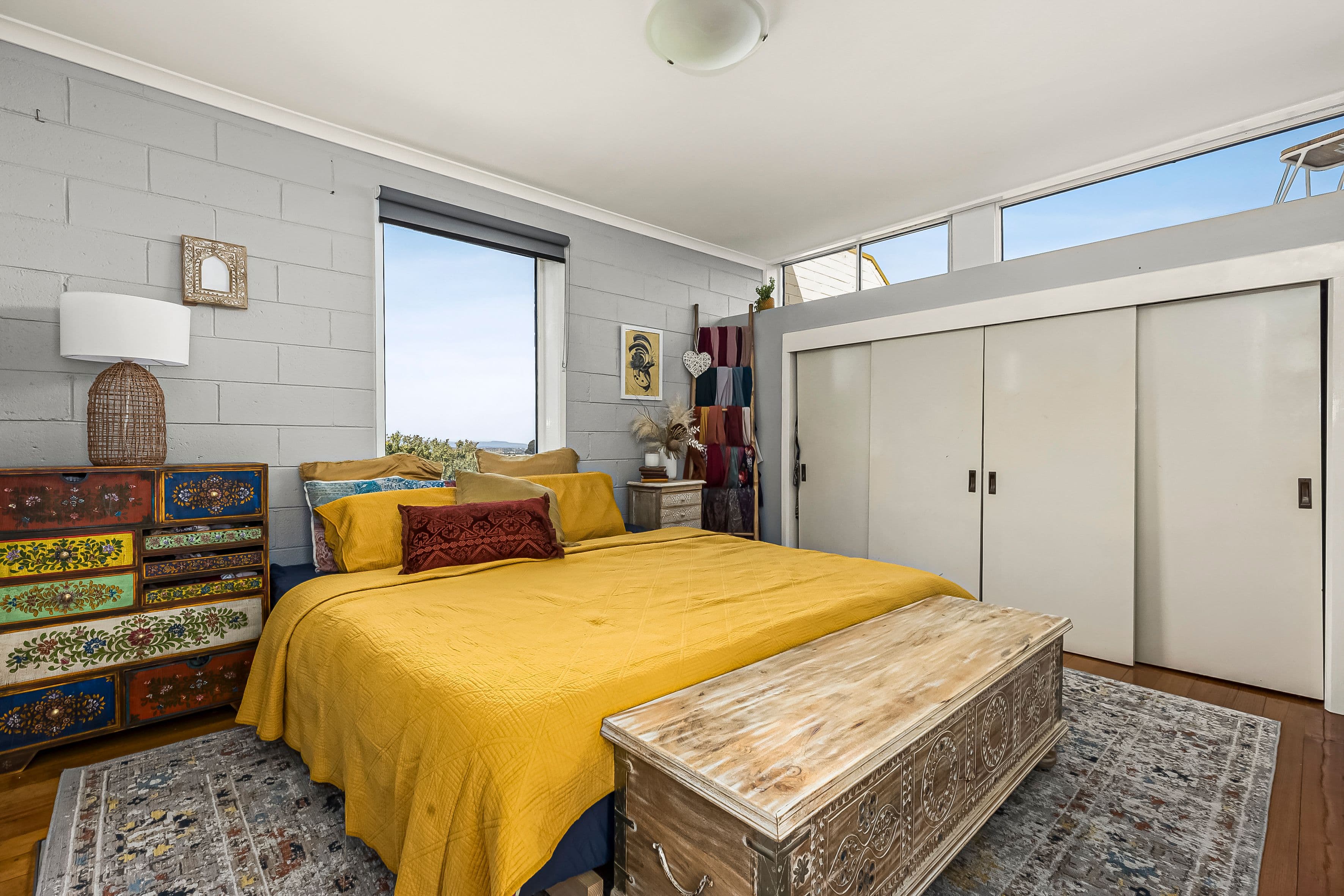 2 Church Street, Campbellfield VIC 3061, Campbellfield - Thumbnail 8